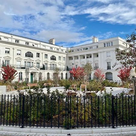 Suite Cartier Near Disneyland Paris Serris Zewnętrze zdjęcie
