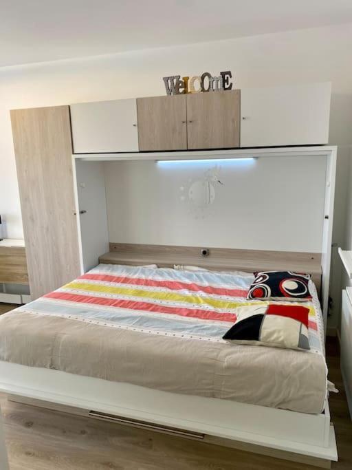 Suite Cartier Near Disneyland Paris Serris Zewnętrze zdjęcie