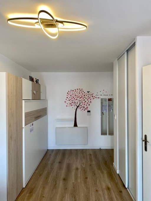 Suite Cartier Near Disneyland Paris Serris Zewnętrze zdjęcie