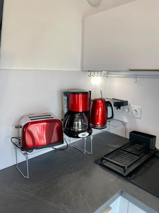 Suite Cartier Near Disneyland Paris Serris Zewnętrze zdjęcie