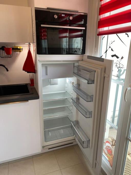 Suite Cartier Near Disneyland Paris Serris Zewnętrze zdjęcie